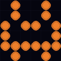 172.76.152.174