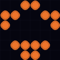 172.76.152.175