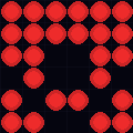 172.76.152.177