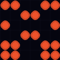172.76.152.179