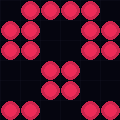 172.76.152.18