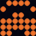 172.76.152.181