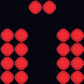 172.76.152.182