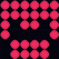 172.76.152.184