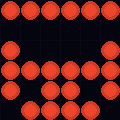 172.76.152.188