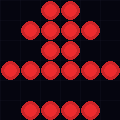 172.76.152.19