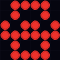 172.76.152.190