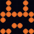 172.76.152.191