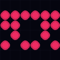 172.76.152.192