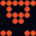 172.76.152.193