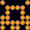 172.76.152.194