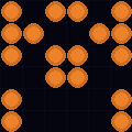 172.76.152.197