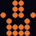 172.76.152.199