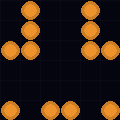 172.76.152.2