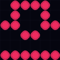 172.76.152.20