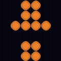 172.76.152.200