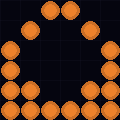 172.76.152.201