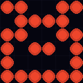 172.76.152.202