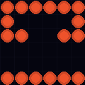172.76.152.205
