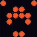 172.76.152.206