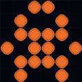 172.76.152.207