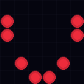 172.76.152.208