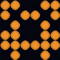 172.76.152.209