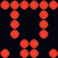 172.76.152.210