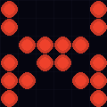 172.76.152.211