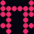 172.76.152.212