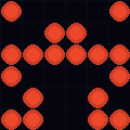 172.76.152.213