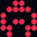 172.76.152.214