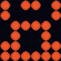 172.76.152.216