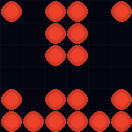 172.76.152.218