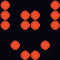 172.76.152.219