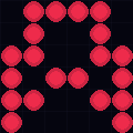 172.76.152.22
