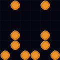 172.76.152.220
