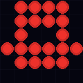 172.76.152.221