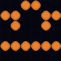 172.76.152.222