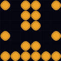172.76.152.223