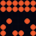 172.76.152.224