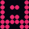 172.76.152.225