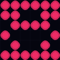 172.76.152.228