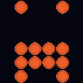 172.76.152.23