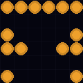 172.76.152.231