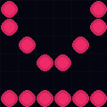 172.76.152.233