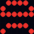 172.76.152.234