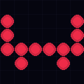 172.76.152.235