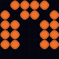 172.76.152.236