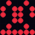 172.76.152.237